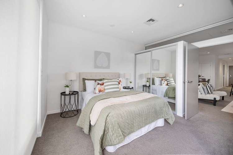 110/6A Nugent Street Grafton_6