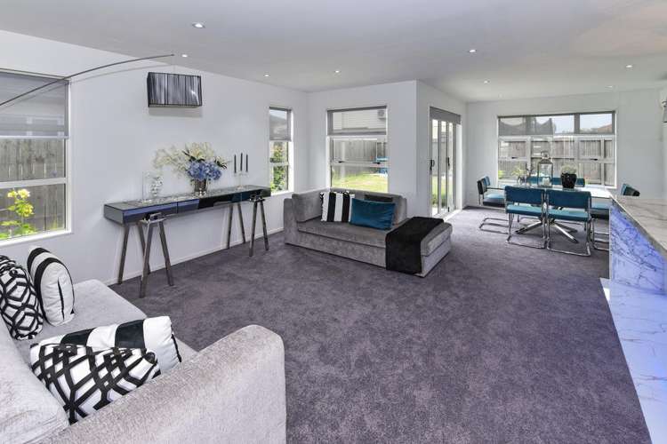 15 Reding Street Takanini_9