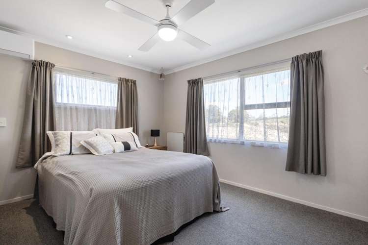 49 Overdale Road Putaruru_9