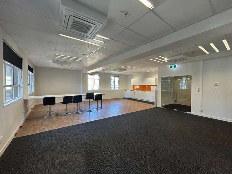 Level 2 (Unit A)/85 The Terrace Wellington Central_8