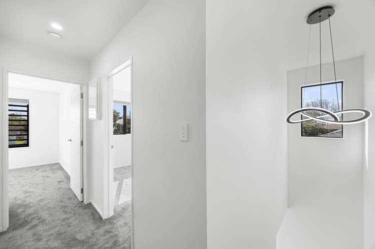 1/255 Pakuranga Road Pakuranga_14