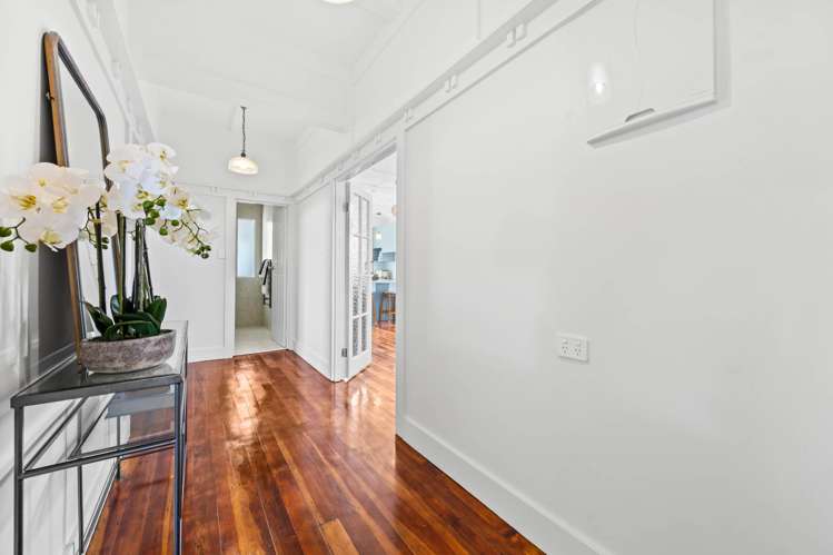 23 Euston Road Sandringham_30