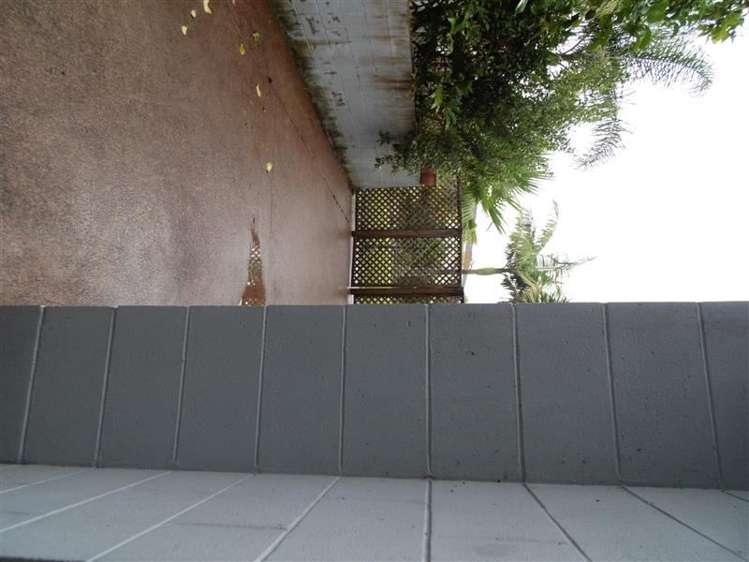 55 Chatswood Grove Chatswood_7