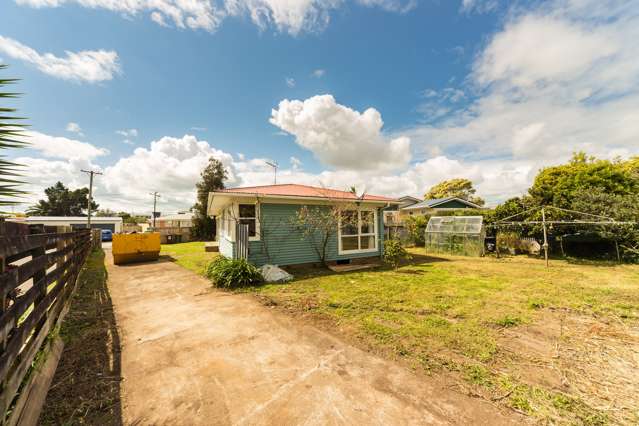 5 Dolphin Street Pakuranga_2