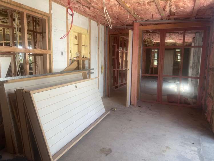 19-23 Peters Street Hinds_12