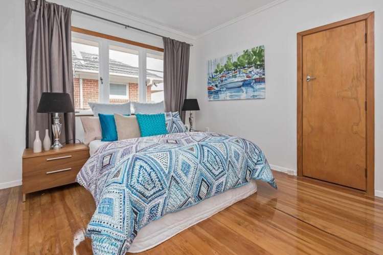 59 Angelo Avenue Howick_9
