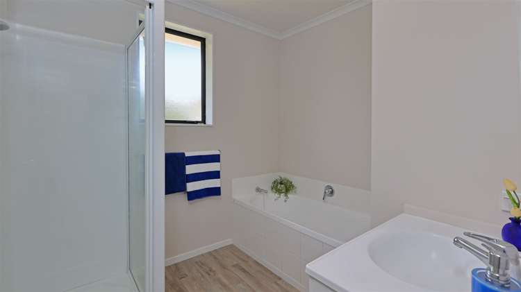 2d Knox Road Swanson_14