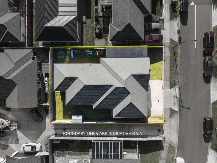 22 Perkins Street Papakura_12