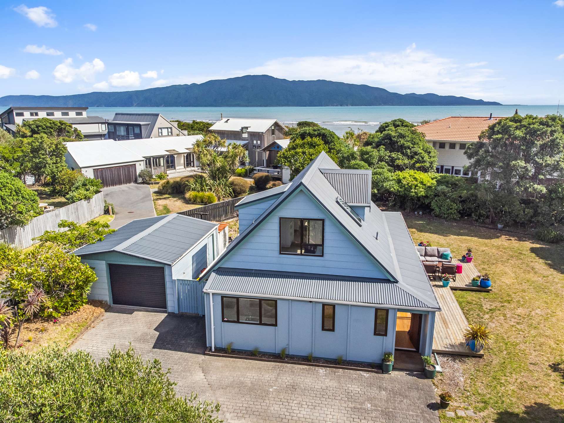 9 Nuhaka Place Paraparaumu Beach_0