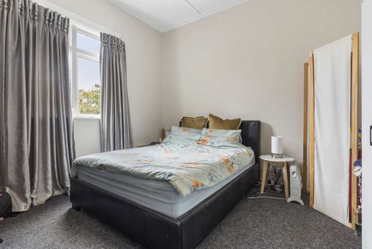 3/5 Park Avenue Takapuna_8