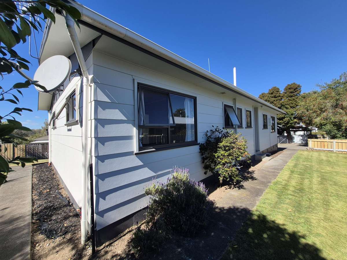 18 Leeton Drive_5