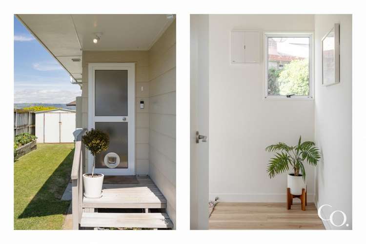 12b Bennett Street Otumoetai_14