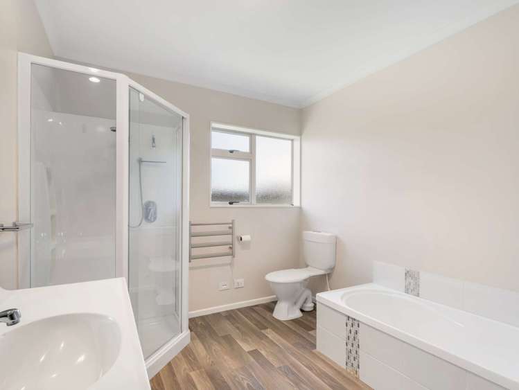 23 Bullock Drive Springvale_23