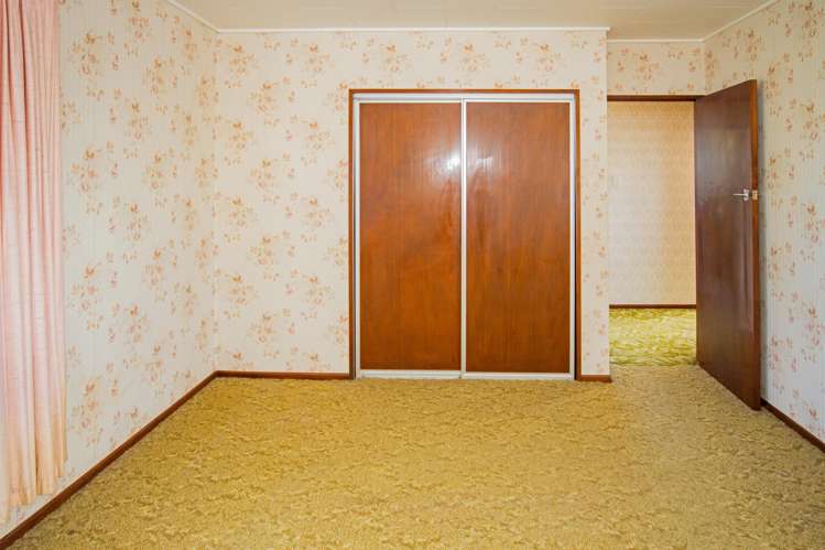 48 Stuart Street Oamaru_12