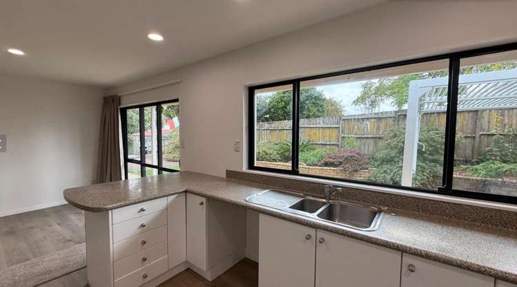 35A Kinross St Blockhouse Bay_6