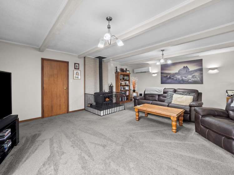 165 Harrison Street Allenton_6