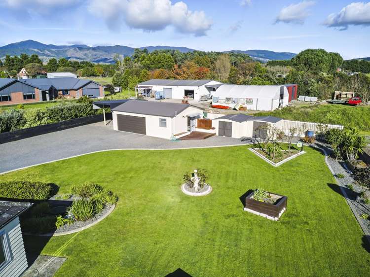 51 Garth Road Levin_17