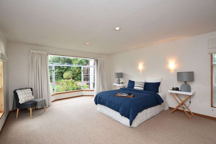 311 Kelvin Street Gladstone_10