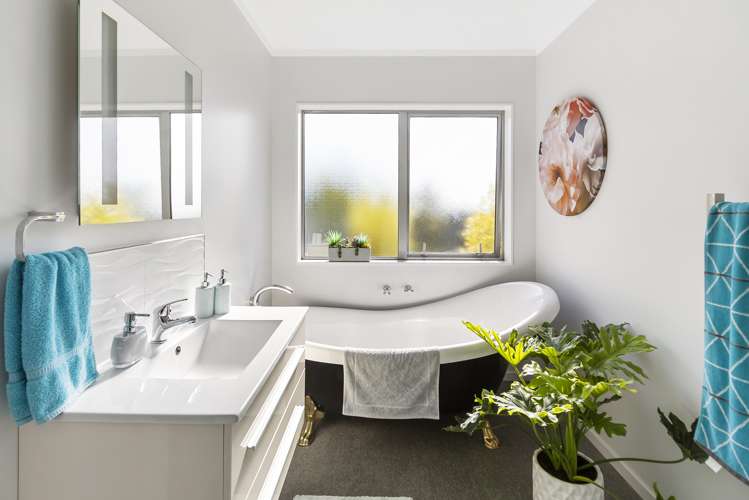 117a Luxmoore Road Marchwiel_18