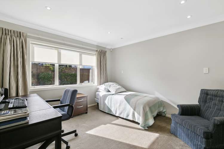 9 Imran Terrace Khandallah_15