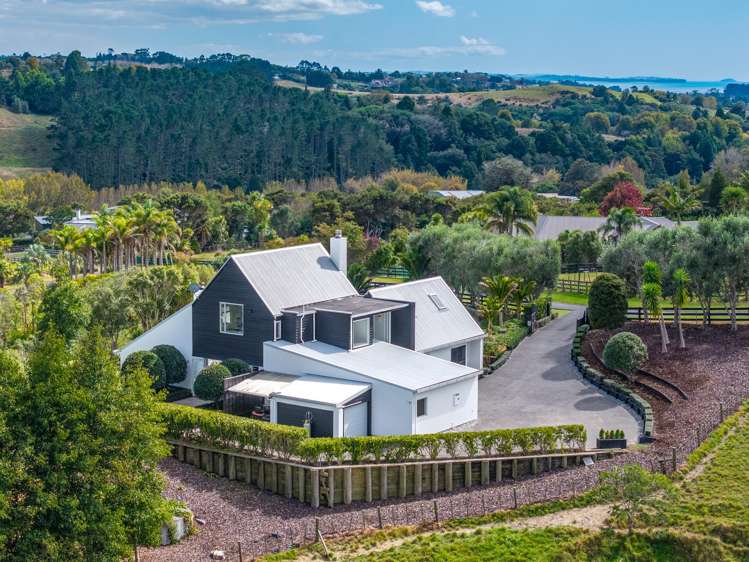 122 Brownhill Road Whitford_44