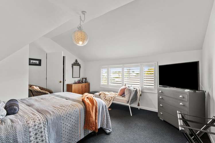 21 Palm Avenue Hokowhitu_23