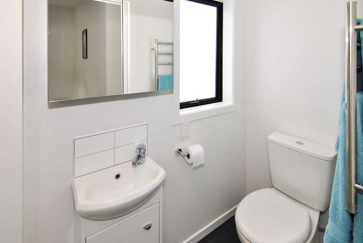 43a Dominion Park Street Johnsonville_14