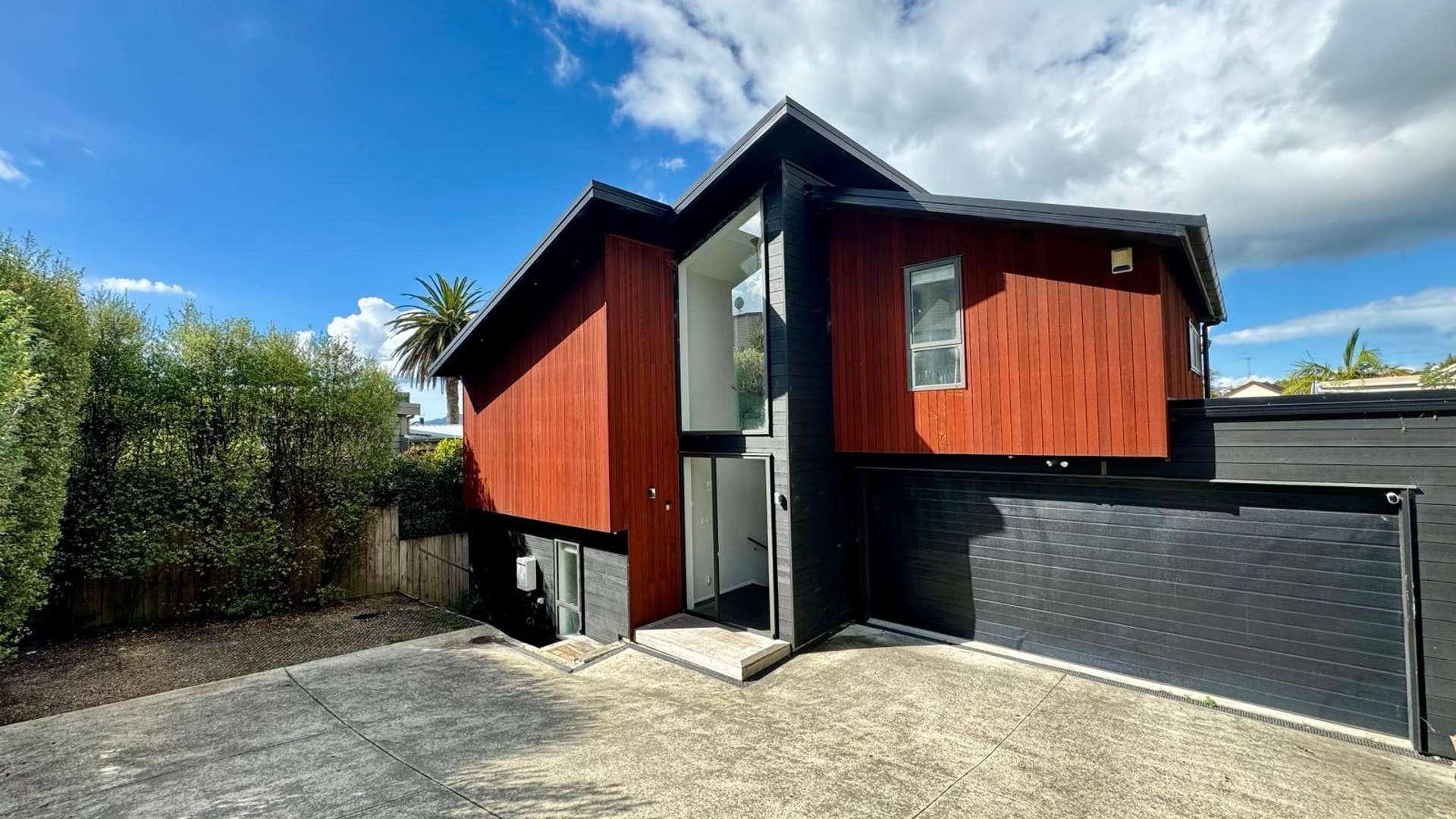 43a Kurahaupo Street Orakei_0