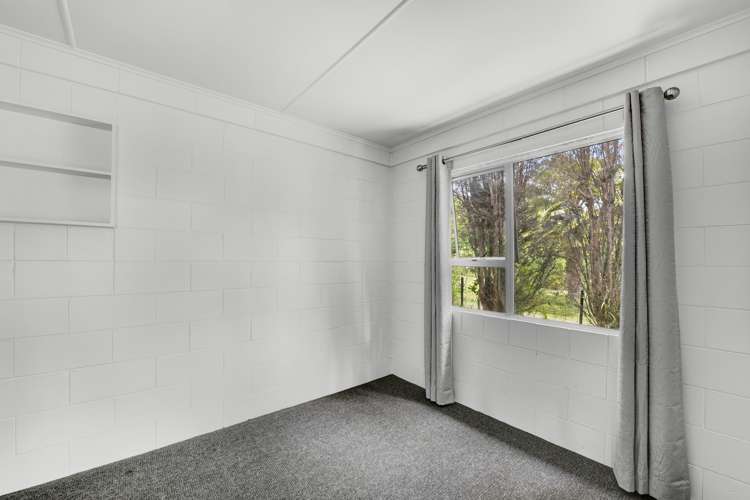 44 Beach Road Waikawa_17