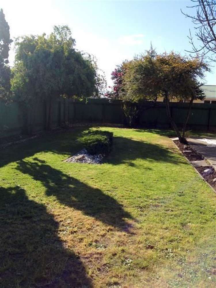 2a Mitchell Street Redwoodtown_8