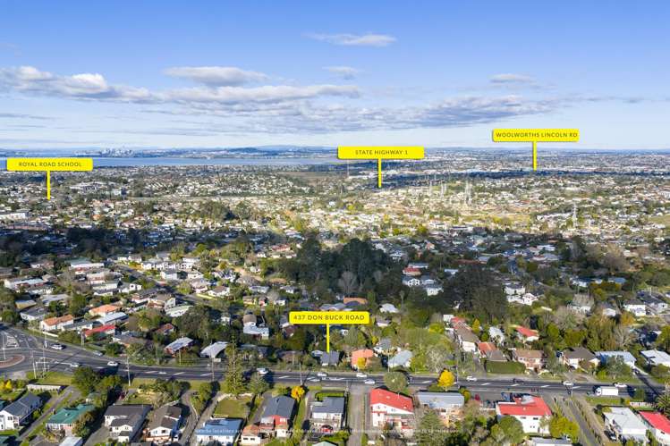 437 Don Buck Road Massey_37