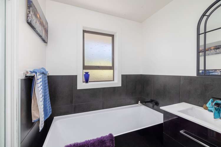 46 Breezes Road Avondale_8