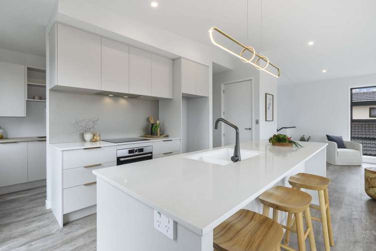 9 Hillcrest Road Otumoetai_22