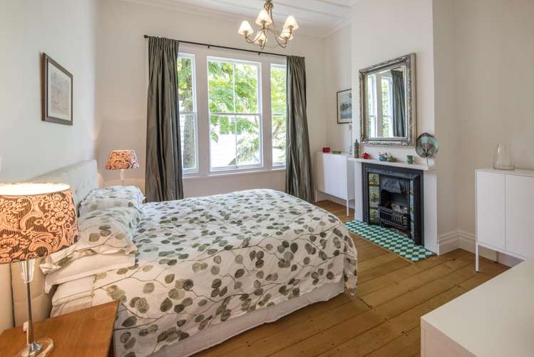 38 Albert Road Devonport_22