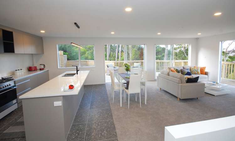 4a Valecrest Place Bayview_3