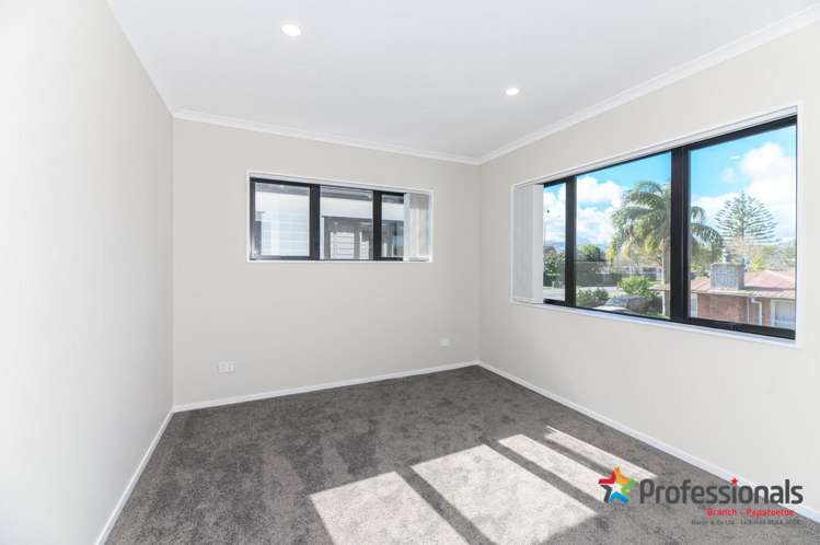 190b Buckland Road Mangere East_8