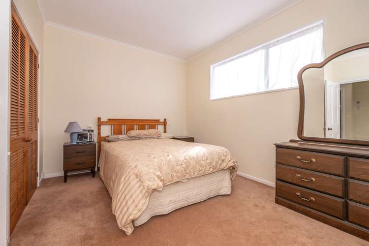 46 Romilly Street Westport_6