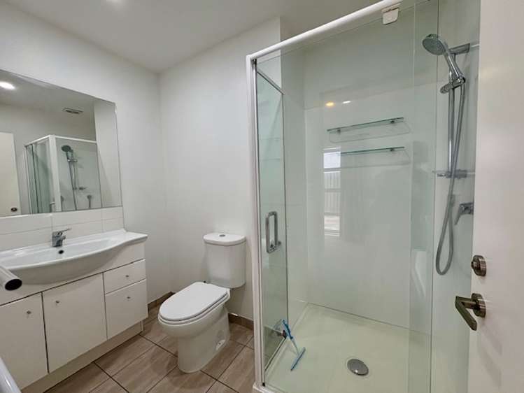 54c Southampton Street Sydenham_18