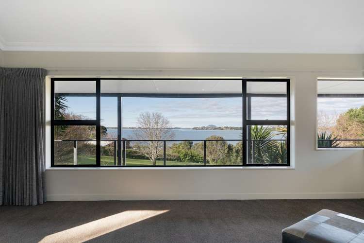 340B Pahoia Road Whakamarama_28