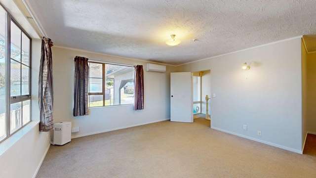 B/67 Thurleigh Grove 1286_1