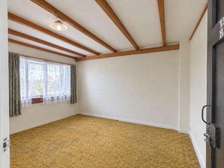 86 Carrington Street Lower Vogeltown_12
