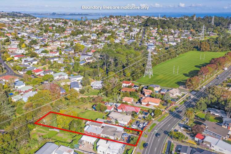 118 Portage Road New Lynn_5