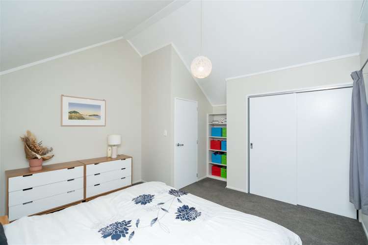 301 Ohaupo Road Glenview_17