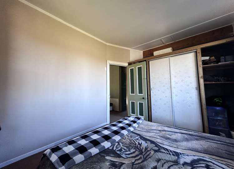 108 Main Road Blackball_5