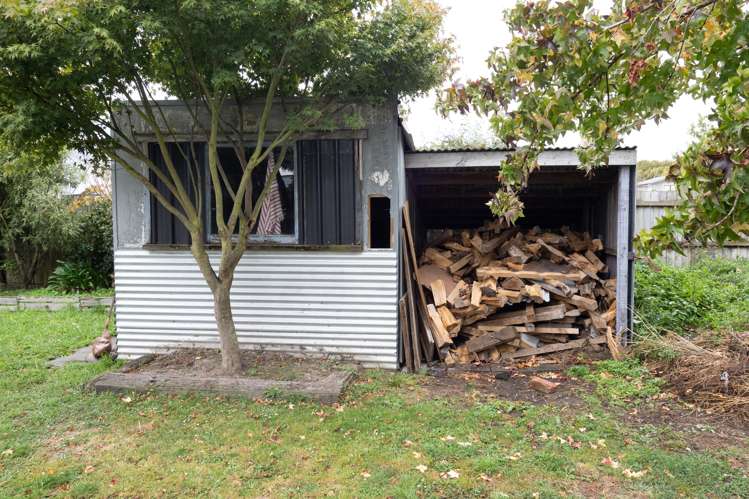 9 Grove Street Tinwald_16