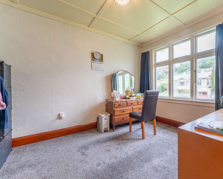 78 Eden Street Oamaru_9