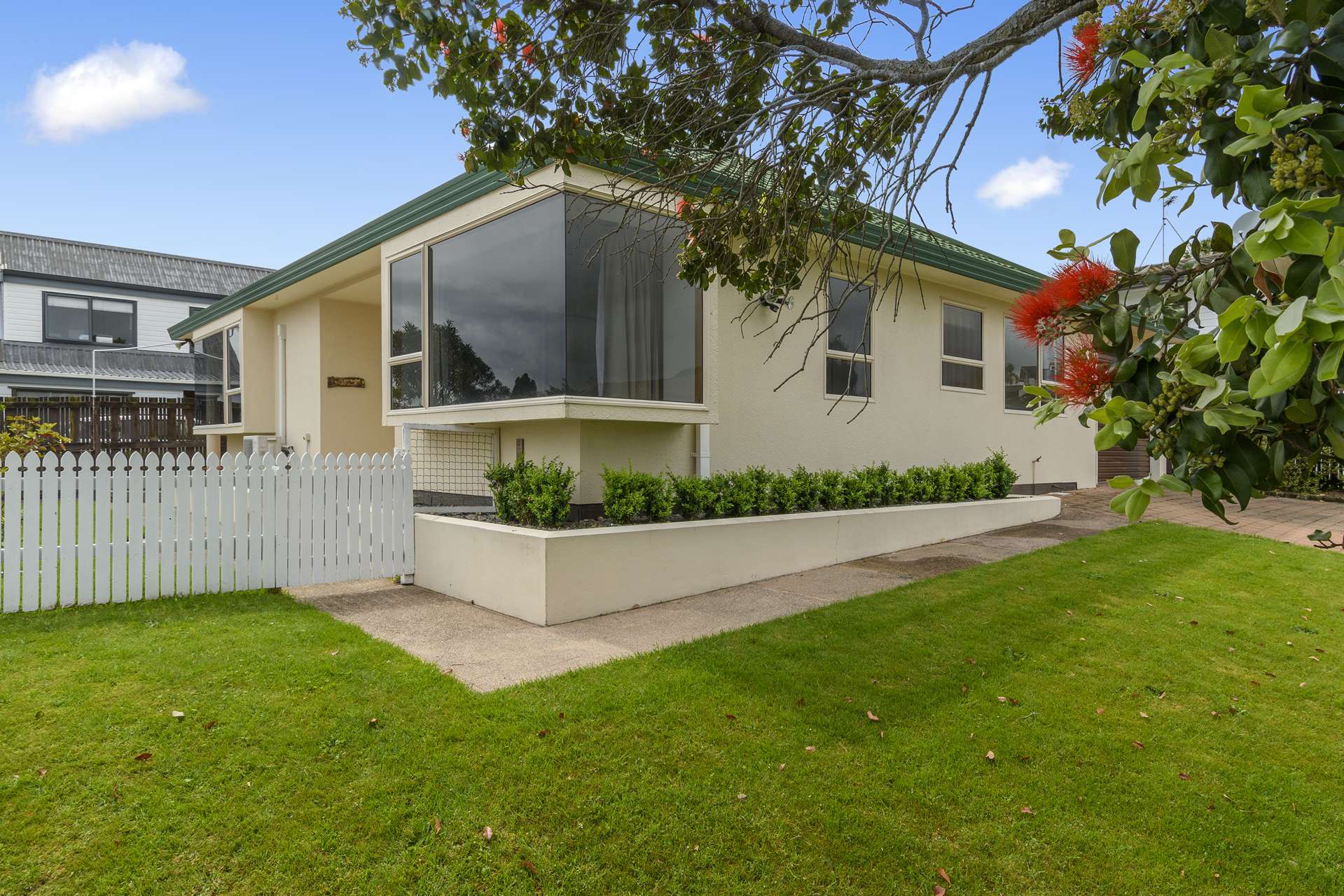 1 Rangataua Street Welcome Bay_0