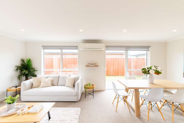 51 Sholto Duncan Crescent Halswell_5