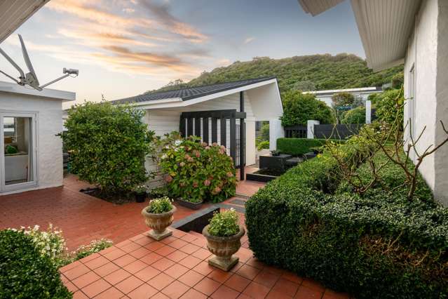 3 Kabul Street Khandallah_3