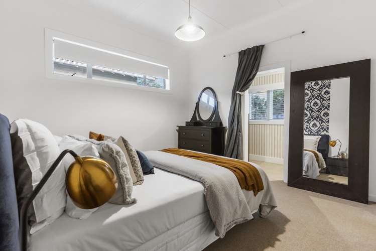 18 Halesowen Avenue Sandringham_12